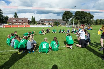 Bild 420 - Deutsche Meisterschaften